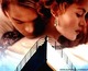 Entradas gratis para ver Titanic 3D en los Blu-ray de Fox