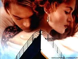 Entradas gratis para ver Titanic 3D en los Blu-ray de Fox