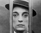 Cortometrajes de Buster Keaton en Blu-ray (Colección Orígenes del Cine)