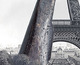 Todos los detalles de Objetivo: París en Blu-ray