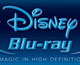 Novedades en Blu-ray de Disney para junio de 2012