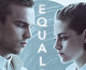 Todos los detalles del Blu-ray de Equals, producida por Ridley Scott