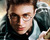 Ediciones definitivas de Harry Potter en Blu-ray con libro