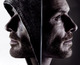 Cartel oficial de Assassin's Creed en España
