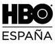 HBO llega a España con las mejores series de su catálogo