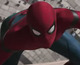 Primer tráiler de Spider-Man: Homecoming
