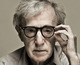 A Contracorriente estrenará la nueva película de Woody Allen