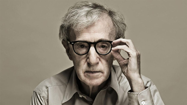 A Contracorriente estrenará la nueva película de Woody Allen