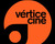 Novedades de Vértice Cine en mayo de 2012 [actualizado]