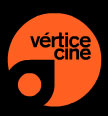 Novedades de Vértice Cine en mayo de 2012