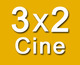 Oferta: 3x2 en miles de películas y series en Blu-ray de fnac.es