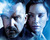 Criminal en Blu-ray, protagonizada por Kevin Costner y Gal Gadot