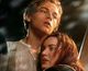 Se anuncia la fecha de salida para Titanic en Blu-ray