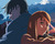 Digibook para El Lugar que nos Prometimos de Makoto Shinkai en Blu-ray