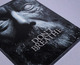 Fotografías del Steelbook de No Respires en Blu-ray