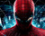 Nuevo póster y tráiler de The Amazing Spider-Man