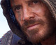 Anuncio oficial de Assassin's Creed en Blu-ray 2D, 3D y UHD 4K