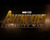 Vídeo del comienzo del rodaje de Avengers: Infinity War