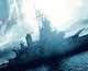 La película Battleship de Peter Berg se estrena en 4K
