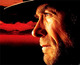 Sin Perdón de Clint Eastwood se estrena en UHD 4K