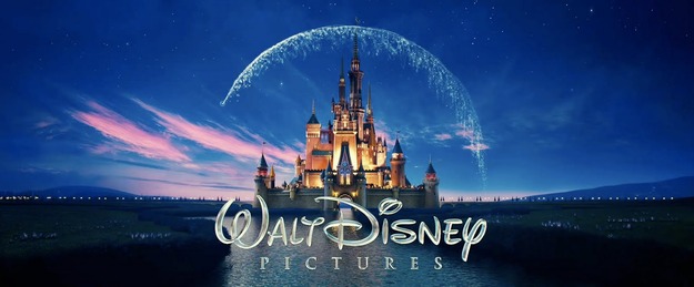 Disney anuncia 30 nuevos títulos en Blu-ray para 2012