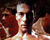 Kickboxer de Van Damme en edición coleccionista Blu-ray