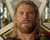 Teaser tráiler de Thor: Ragnarok en castellano