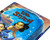 Fotografías del Steelbook de Lilo & Stitch en Blu-ray (Zavvi)