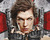 Anuncio de Resident Evil: El Capítulo Final en Blu-ray 2D, 3D y UHD 4K