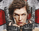 Anuncio de Resident Evil: El Capítulo Final en Blu-ray 2D, 3D y UHD 4K
