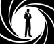 Oferta: Colección James Bond en Blu-ray a menos de 3€ por película