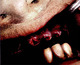 El Blu-ray de Saw III será una edición limitada en Digipak