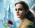 Disney desvela la fecha y los extras de La Bella y la Bestia en Blu-ray