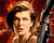 Detalles finales de Resident Evil: El Capítulo Final  en Blu-ray y UHD 4K