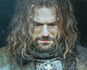 Anuncio de la película rusa Vikingos en Blu-ray