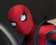 Tercer tráiler de Spider-Man: Homecoming