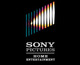 Novedades de Sony Pictures en Blu-ray para junio de 2017