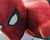 Póster final de Spider-Man: Homecoming y nuevas imágenes