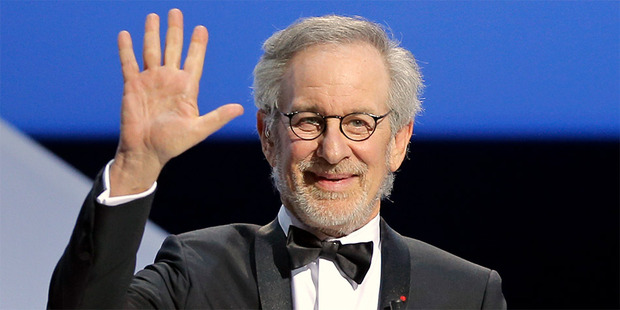 Fecha de estreno en España para The Papers de Steven Spielberg