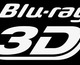 Promoción 3 Blu-ray 3D por 30 € y precios rebajados en 3D