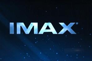 El Caballero Oscuro: La Leyenda Renace con 1 hora de metraje en IMAX