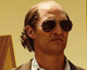 Gold, la Gran Estafa con Matthew McConaughey en Blu-ray