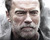 Detalles del Blu-ray de Una Historia de Venganza con Arnold Schwarzenegger