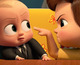 Anuncio oficial de El Bebé Jefazo en Blu-ray y Blu-ray 3D