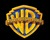 Oferta 2x1 Blu-ray en el catálogo de Warner Home Video [actualizado]