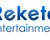 Rekete Entertainment, nueva editora de películas en Blu-ray