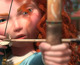 Nuevo tráiler de Brave (Indomable), la próxima de Pixar