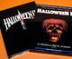 Fotografías de la edición coleccionista de Halloween II en Blu-ray