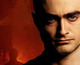 Imperium en Blu-ray, protagonizada por Daniel Radcliffe