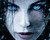 Underworld: El Despertar en Blu-ray y Blu-ray 3D este verano